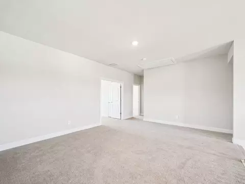 Other - 1297 Whitman Cir, Monroe, GA 30656 photo 2 of 8