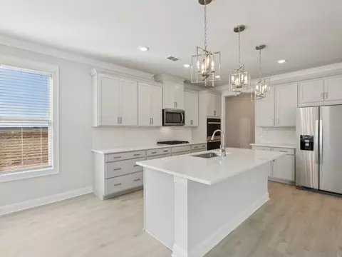 Other - 1297 Whitman Cir, Monroe, GA 30656 photo 7 of 27