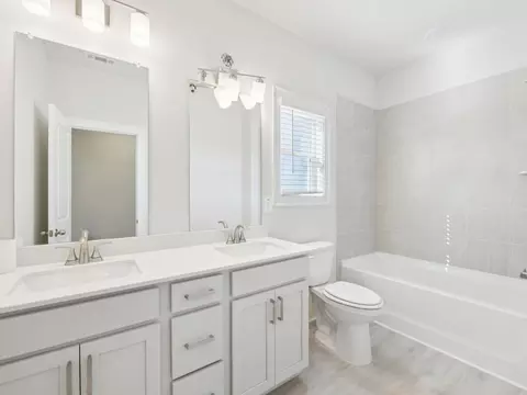 Other - 1297 Whitman Cir, Monroe, GA 30656 photo 19 of 27