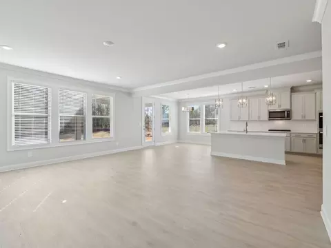 Other - 1297 Whitman Cir, Monroe, GA 30656 photo 4 of 27
