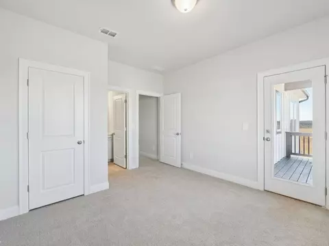 Other - 1297 Whitman Cir, Monroe, GA 30656 photo 18 of 27