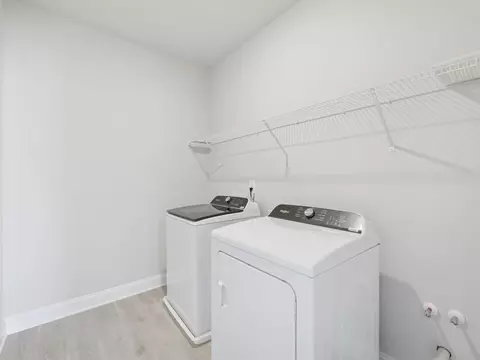 Other - 1297 Whitman Cir, Monroe, GA 30656 photo 20 of 27