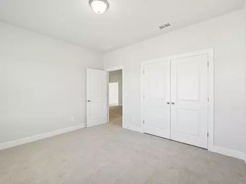 Other - 1297 Whitman Cir, Monroe, GA 30656 photo 16 of 27