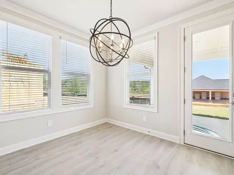 Dining - 1297 Whitman Cir, Monroe, GA 30656 photo 1 of 3