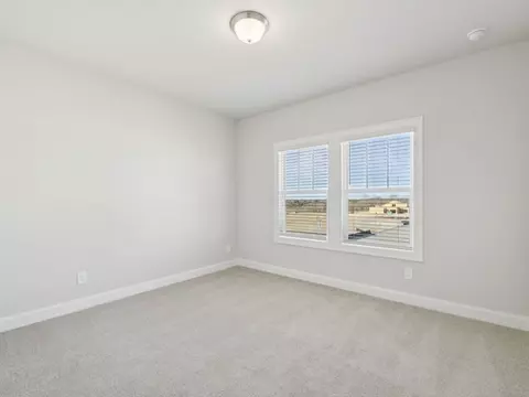 Other - 1297 Whitman Cir, Monroe, GA 30656 photo 15 of 27