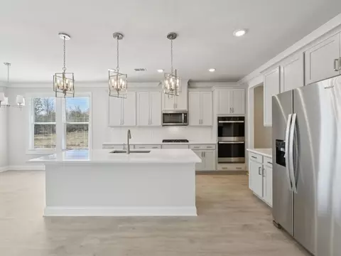 Other - 1297 Whitman Cir, Monroe, GA 30656 photo 6 of 27