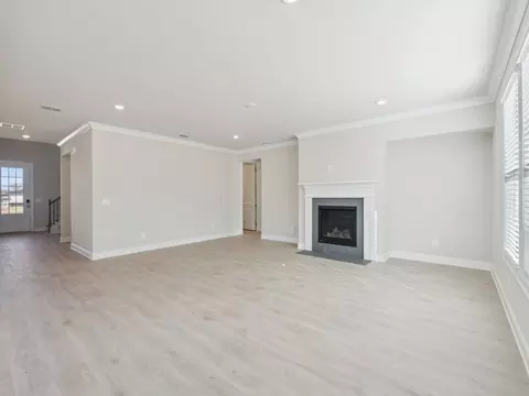 Other - 1297 Whitman Cir, Monroe, GA 30656 photo 3 of 27