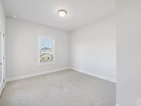 Other - 1297 Whitman Cir, Monroe, GA 30656 photo 17 of 27