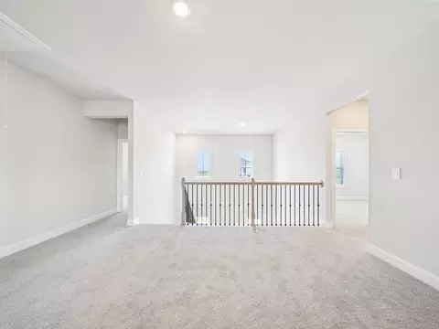 Entry Way - 1297 Whitman Cir, Monroe, GA 30656 photo 2 of 5
