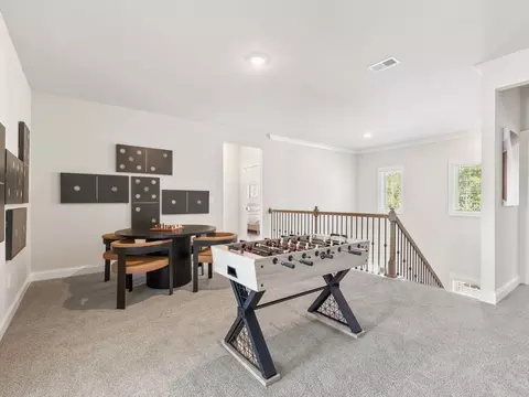 1297 Whitman Cir, Monroe, GA 30656