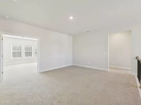 Other - 1297 Whitman Cir, Monroe, GA 30656 photo 9 of 27