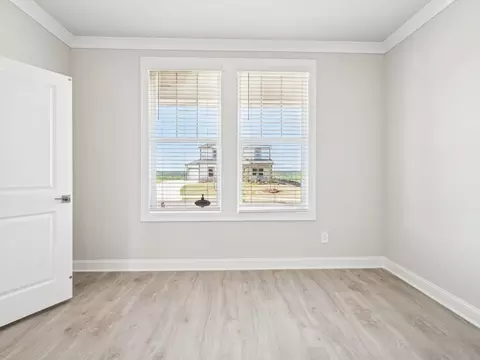 Other - 1297 Whitman Cir, Monroe, GA 30656 photo 1 of 8