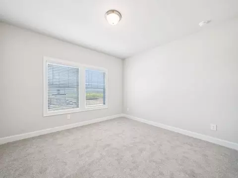Bedroom - 1297 Whitman Cir, Monroe, GA 30656 photo 1 of 9