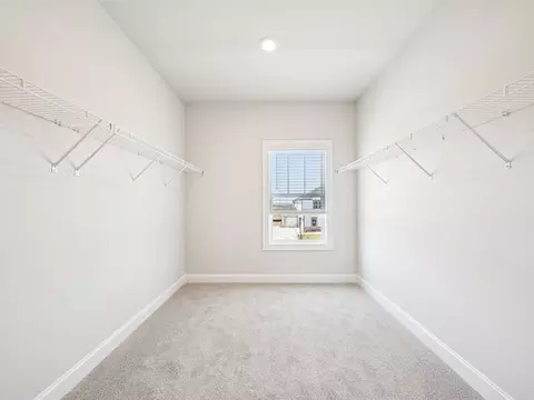 Other - 1297 Whitman Cir, Monroe, GA 30656 photo 3 of 8