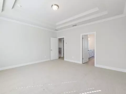Other - 1297 Whitman Cir, Monroe, GA 30656 photo 12 of 27