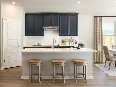 10411 Tiger Shark Ave, Boerne, TX 78006