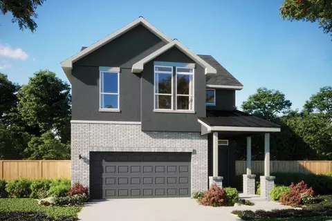 12110 Cearley Dr, Austin, TX 78758