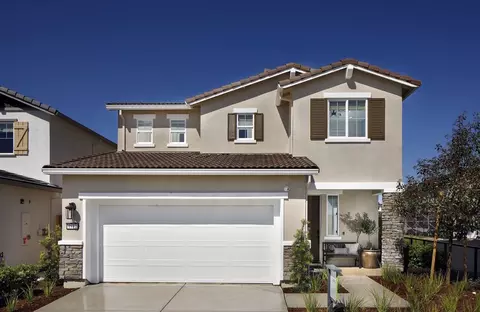 3015 Declaration Ave, Lincoln, CA 95648