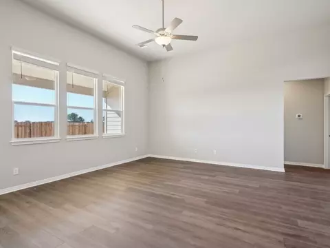 Living - Appointment Only, Kyle, TX 78640 photo 3 of 3
