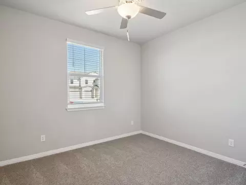 Bedroom - Appointment Only, Kyle, TX 78640 photo 2 of 4