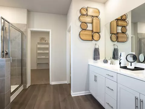 Bath - Appointment Only, Kyle, TX 78640 photo 2 of 4