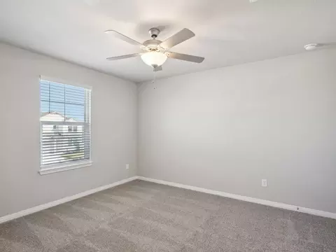 Appointment Only, Kyle, TX 78640