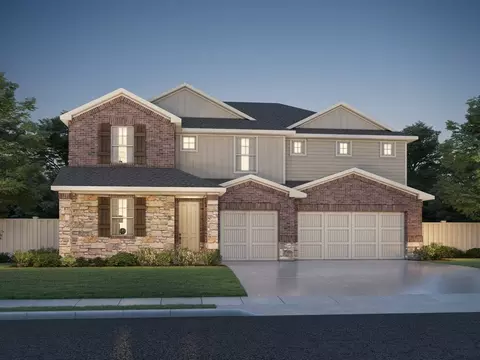 Exterior - Appointment Only, Kyle, TX 78640 photo 1 of 2
