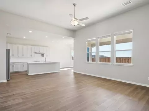 Living - Appointment Only, Kyle, TX 78640 photo 1 of 3