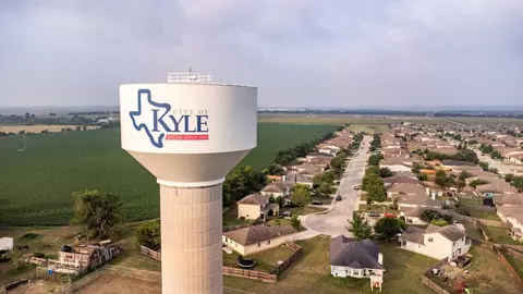View/Area - Appointment Only, Kyle, TX 78640 photo 2 of 3