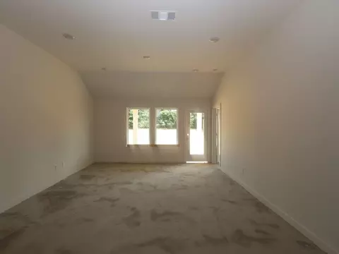 132 Wasatch Peaks Way, Willis, TX 77378