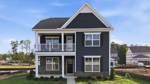 1008 Eastport Pl, Suffolk, VA 23435
