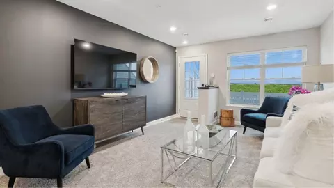Living - 14851 Ardee Pl, Rosemount, MN 55068 photo 1 of 1