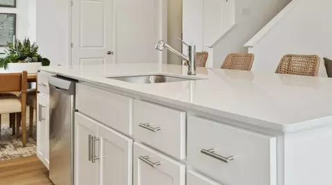 Kitchen - 14851 Ardee Pl, Rosemount, MN 55068 photo 5 of 5