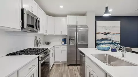 Kitchen - 14851 Ardee Pl, Rosemount, MN 55068 photo 3 of 5