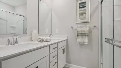 Bath - 14851 Ardee Pl, Rosemount, MN 55068 photo 1 of 3