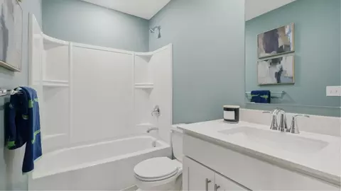 Bath - 14851 Ardee Pl, Rosemount, MN 55068 photo 3 of 3