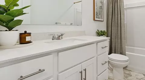 Bath - 14851 Ardee Pl, Rosemount, MN 55068 photo 4 of 4