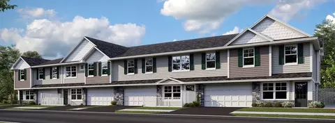 Other - 14851 Ardee Pl, Rosemount, MN 55068 photo 7 of 11
