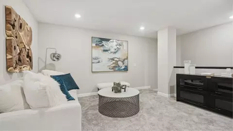 Other - 14851 Ardee Pl, Rosemount, MN 55068 photo 4 of 11