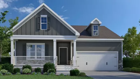 5318 Qualla Trace Ct, Chesterfield, VA 23832