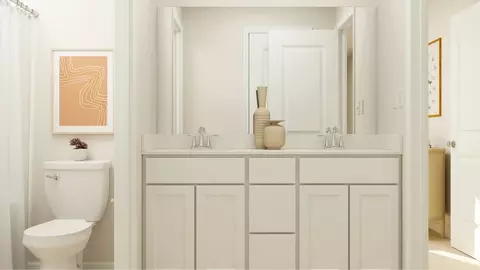 Bath - 44 E First St, Williamston, SC 29697 photo 3 of 5