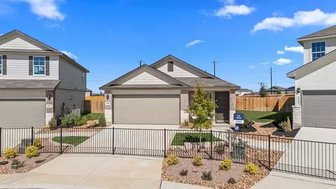 10526 Pinova, San Antonio, TX 78252