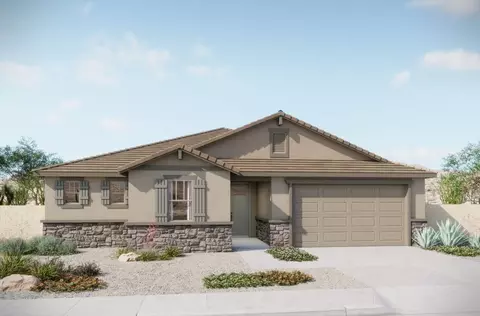 5069 W Tavira Way, Oro Valley, AZ 85742