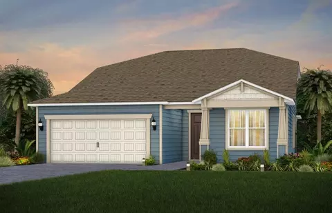 Other - 205 Cedar Preserve Ln, Saint Augustine, FL 32095 photo 1 of 14
