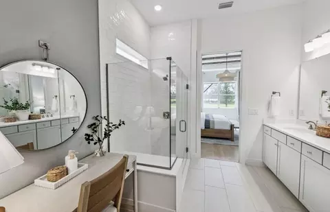 Bath - 13899 Ranchbrook Ct, Spring Hill, FL 34610 photo 1 of 3
