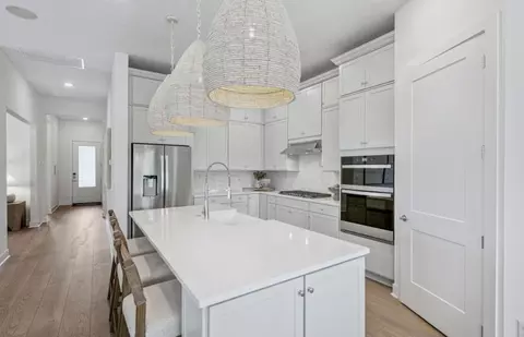 Other - 13899 Ranchbrook Ct, Spring Hill, FL 34610 photo 2 of 11