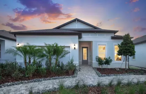 13899 Ranchbrook Ct, Spring Hill, FL 34610