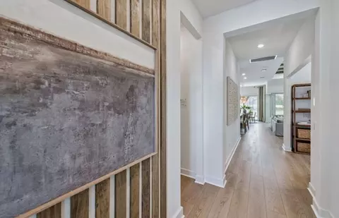 Entry Way - 13899 Ranchbrook Ct, Spring Hill, FL 34610 photo 1 of 1