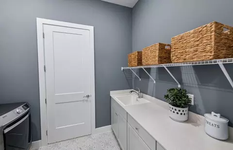 Other - 13899 Ranchbrook Ct, Spring Hill, FL 34610 photo 4 of 11