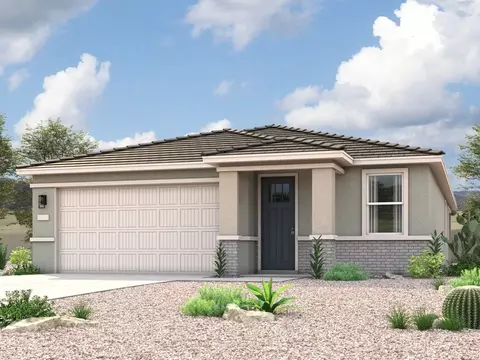 34092 N Last Wagon Ln, San Tan Valley, AZ 85140